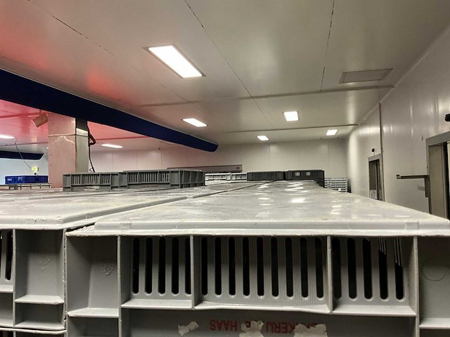 Stapelkrat (390x) - afbeelding 3 van  3