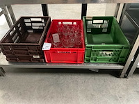 Stapelkrat (3x) - afbeelding 1 van  7