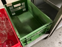 Stapelkrat (3x) - afbeelding 2 van  7