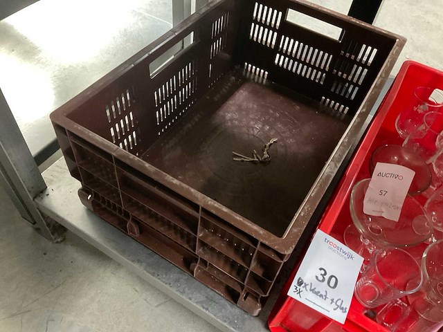 Stapelkrat (3x) - afbeelding 3 van  7