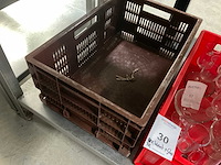 Stapelkrat (3x) - afbeelding 3 van  7