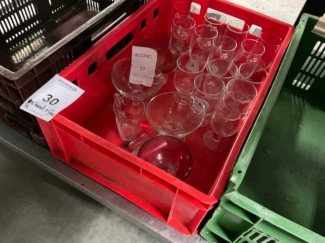 Stapelkrat (3x) - afbeelding 4 van  7