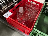 Stapelkrat (3x) - afbeelding 4 van  7