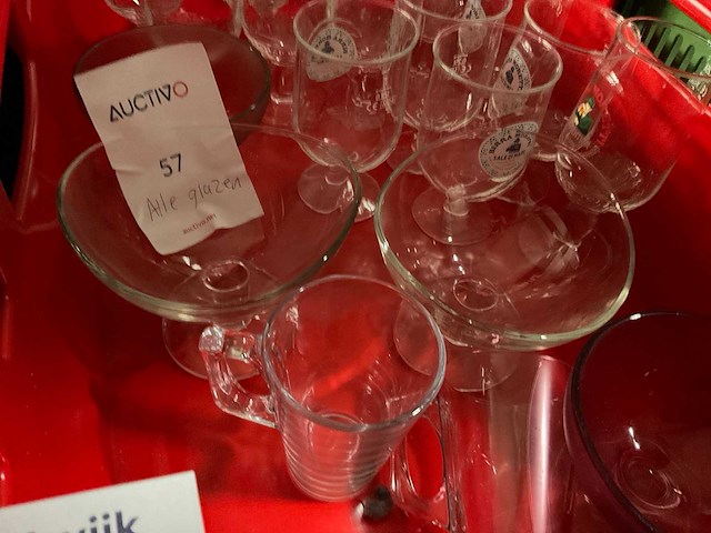 Stapelkrat (3x) - afbeelding 5 van  7