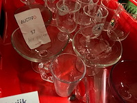 Stapelkrat (3x) - afbeelding 5 van  7