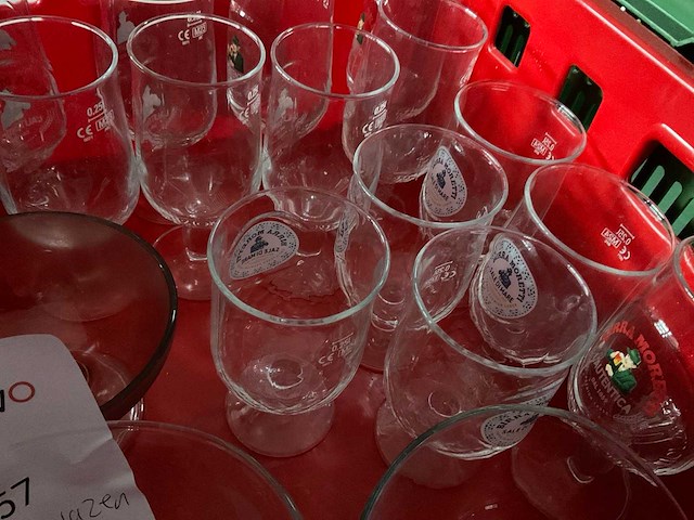 Stapelkrat (3x) - afbeelding 6 van  7