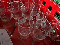 Stapelkrat (3x) - afbeelding 6 van  7