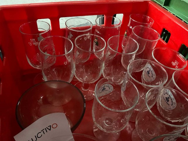 Stapelkrat (3x) - afbeelding 7 van  7