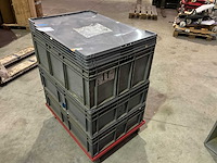 Stapelkrat (3x) - afbeelding 3 van  3