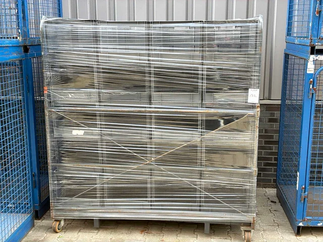 Stapelkrat (40x) - afbeelding 3 van  4