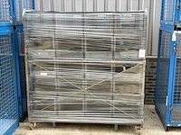 Stapelkrat (40x) - afbeelding 3 van  4