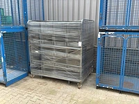 Stapelkrat (40x) - afbeelding 4 van  4