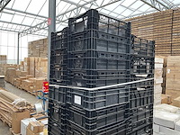 Stapelkrat (41x) - afbeelding 2 van  5