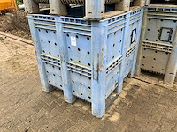 Stapelkrat (44x) - afbeelding 1 van  5