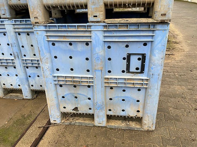 Stapelkrat (44x) - afbeelding 2 van  5