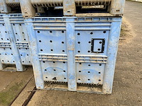 Stapelkrat (44x) - afbeelding 2 van  5