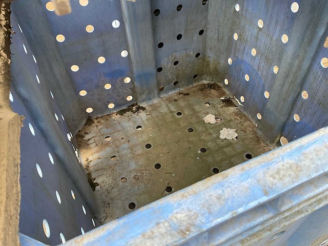 Stapelkrat (44x) - afbeelding 3 van  5