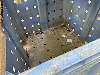 Stapelkrat (44x) - afbeelding 3 van  5