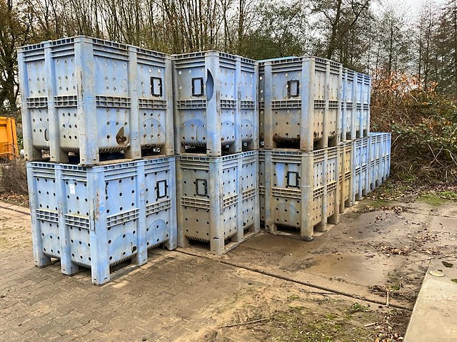 Stapelkrat (44x) - afbeelding 4 van  5