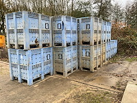 Stapelkrat (44x) - afbeelding 4 van  5