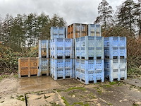 Stapelkrat (44x) - afbeelding 5 van  5