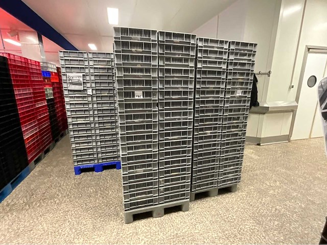 Stapelkrat (470x) - afbeelding 2 van  3