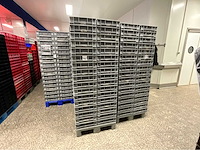 Stapelkrat (470x) - afbeelding 2 van  3