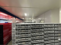 Stapelkrat (470x) - afbeelding 3 van  3