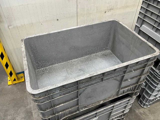 Stapelkrat (4x) - afbeelding 3 van  6