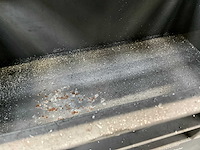 Stapelkrat (4x) - afbeelding 4 van  6