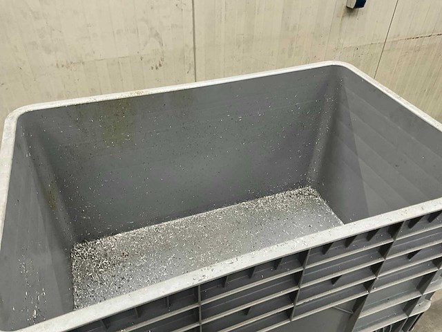 Stapelkrat (4x) - afbeelding 5 van  6