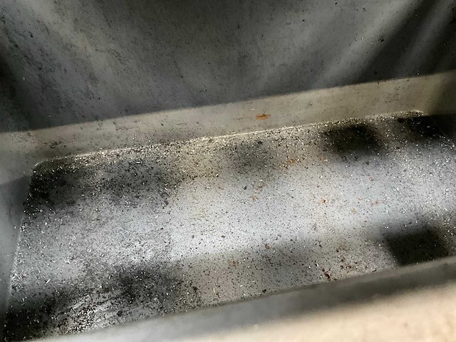 Stapelkrat (4x) - afbeelding 6 van  6