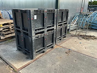 Stapelkrat (4x) - afbeelding 2 van  4