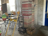 Stapelkrat (50x) - afbeelding 1 van  4