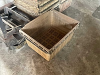 Stapelkrat (50x) - afbeelding 2 van  4