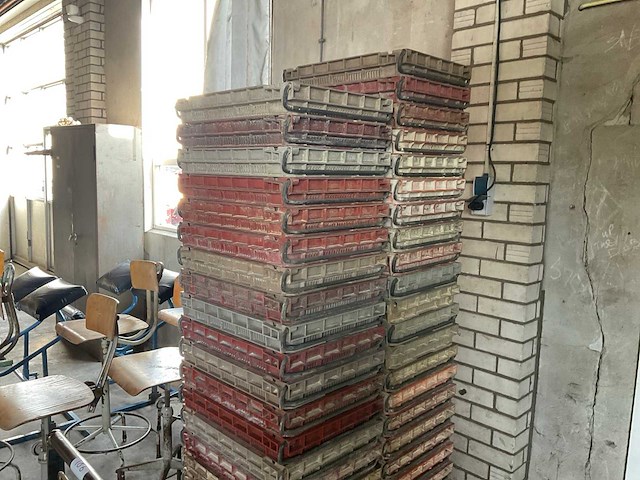 Stapelkrat (50x) - afbeelding 3 van  4