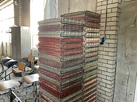 Stapelkrat (50x) - afbeelding 3 van  4