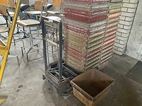 Stapelkrat (50x) - afbeelding 4 van  4