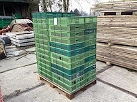 Stapelkrat (50x) - afbeelding 1 van  5