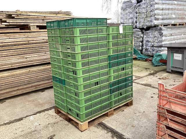 Stapelkrat (50x) - afbeelding 2 van  5
