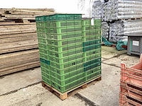 Stapelkrat (50x) - afbeelding 2 van  5