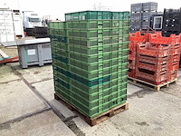 Stapelkrat (50x) - afbeelding 3 van  5