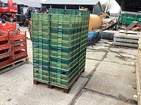 Stapelkrat (50x) - afbeelding 4 van  5