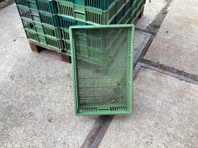 Stapelkrat (50x) - afbeelding 5 van  5