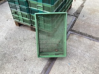 Stapelkrat (50x) - afbeelding 5 van  5