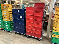 Stapelkrat (52x) - afbeelding 1 van  4