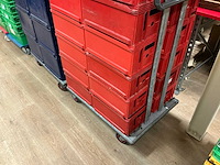 Stapelkrat (52x) - afbeelding 3 van  4