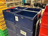 Stapelkrat (52x) - afbeelding 4 van  4