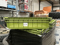 Stapelkrat (54x) - afbeelding 1 van  4
