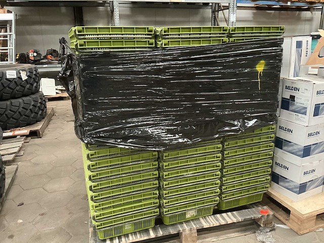 Stapelkrat (54x) - afbeelding 4 van  4